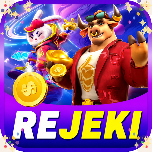 rejeki — galeri pratinjau - APK Resmi