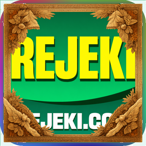 rejeki — galeri pratinjau Resmi APK