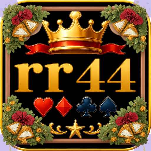 rr44 — mitra unggulan
